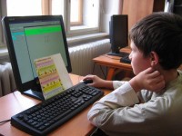 /album/fotogalerie/sppg-062-jpg1/